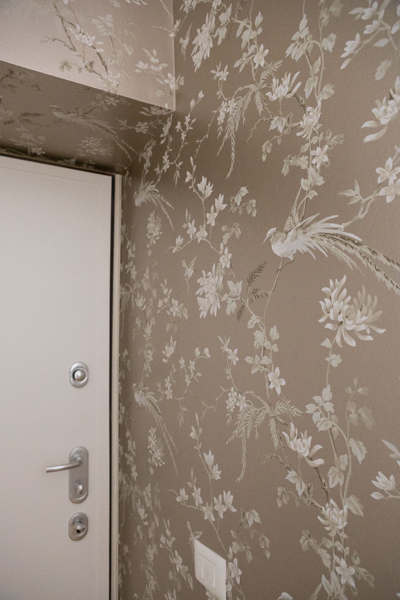 Casa Parmigianino — foto 4