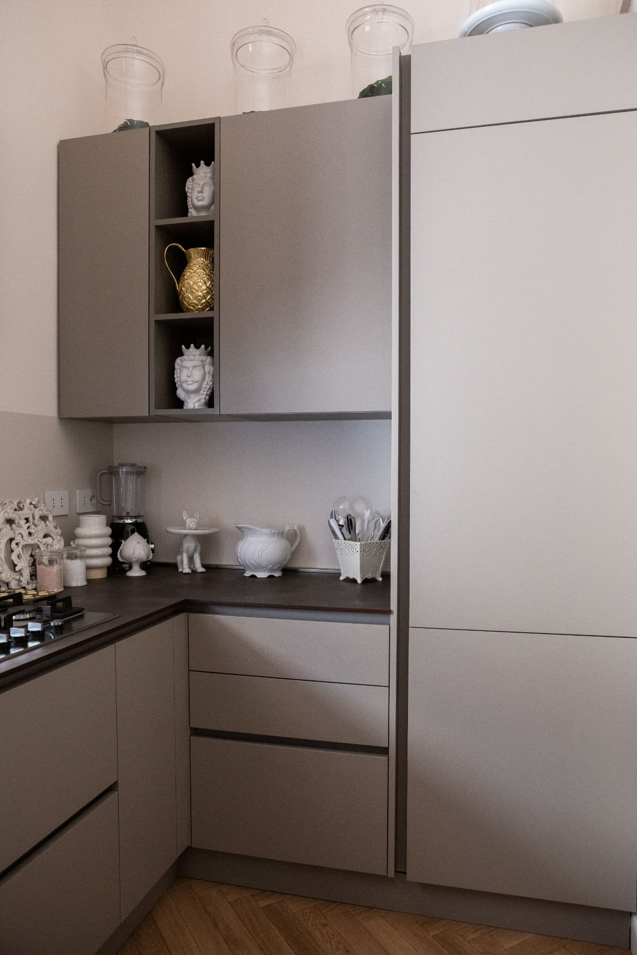 Casa Spina — foto 3