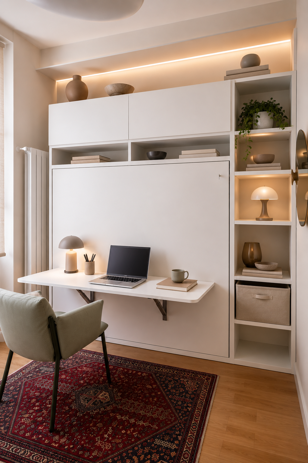 Casa Parmigianino — foto 6