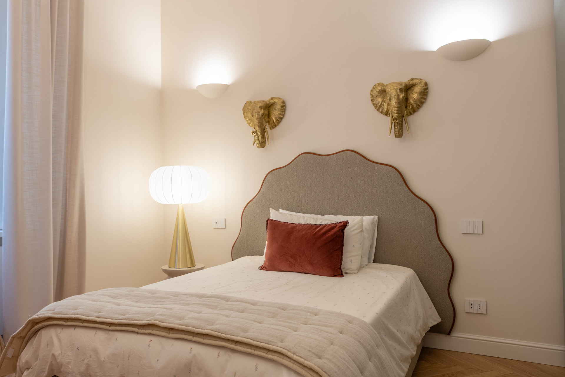 Casa Spina — foto 5