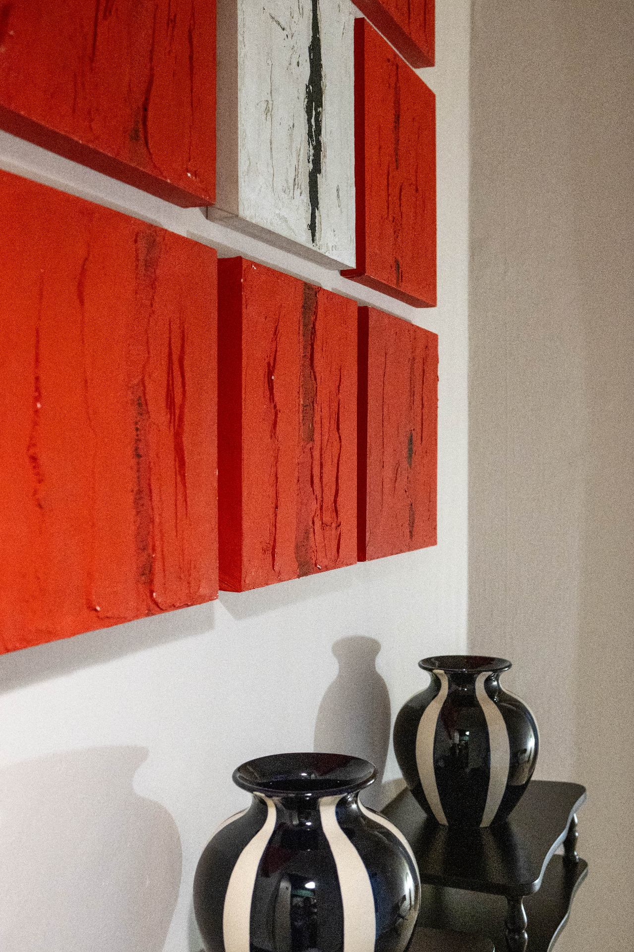 Studio Luma — foto 3